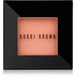 Bobbi Brown Blush Puderrouge Farbton Avenue Shimmer 3.5 g