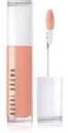 Bobbi Brown Extra Plump Lip Serum Hydratisierendes Lipgloss Farbton Bare Honey 6 ml