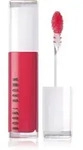 Bobbi Brown Extra Plump Lip Serum Hydratisierendes Lipgloss Farbton Bare...