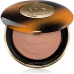 Lanc&ocirc;me Teint Idole Ultra Wear Serum Bronzer Bronzer mit Vitamin C und E...