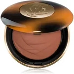 Lanc&ocirc;me Teint Idole Ultra Wear Serum Bronzer Bronzer mit Vitamin C und E...