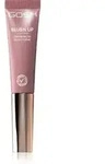 GOSH COPENHAGEN Blush Up Creme-Rouge Farbton 002 Rose 14 ml