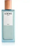 Loewe Agua Drop Eau de Parfum f&uuml;r Damen 50 ml