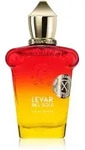 Xerjoff Casamorati 1888 Levar Del Sole Eau de Parfum Unisex 30 ml