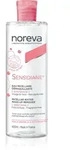 Noreva Sensidiane Soothing Micellar Water beruhigendes Mizellenwasser 400 ml