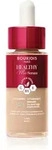 Bourjois Healthy Mix leichtes Make-up f&uuml;r ein nat&uuml;rliches Aussehen Farbton 54N