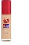 Rimmel Lasting Finish 35H Hydration Boost Hydratisierendes Make Up SPF 20 Farbton 070