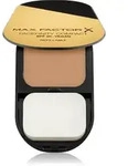 Max Factor Facefinity Refillable mattierendes Kompakt-Make up SPF 20 Farbton 003