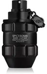 Viktor & Rolf Spicebomb Dark Leather Eau de Parfum f&uuml;r Herren 50 ml