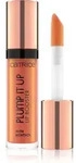 Catrice Plump It Up Lipgloss f&uuml;r mehr Volumen Farbton 070 &middot; Fake It Till You Make
