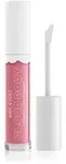 Wet n Wild Cloud Pout Marshmallow Lip Mousse fl&uuml;ssiger Lippenstift Farbton Pour Some