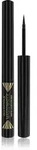 Max Factor Masterpiece wasserfester Eyeliner mit Matt-Effekt Farbton 04 Navy 1.7 ml