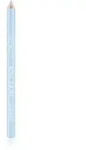 Catrice Kohl Kajal Waterproof Kajal Eye Liner Farbton 160 Baby Blue 0,78 g