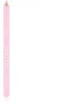 Catrice Kohl Kajal Waterproof Kajal Eye Liner Farbton 170 Candy Rose 0,78 g