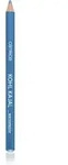 Catrice Kohl Kajal Waterproof Kajal Eye Liner Farbton 070 Turquoise Sense 0,78 g