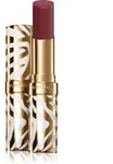 Sisley Phyto-Lip Balm intensives Feuchtigkeit spendendes Lippenbalsam mit...