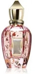 Xerjoff Elle Anniversary Parf&uuml;m f&uuml;r Damen 50 ml