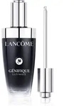 Lanc&ocirc;me G&eacute;nifique Ultimate Serum st&auml;rkendes Serum f&uuml;r Damen 50 ml