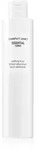 Comfort Zone Essential Toner gl&auml;ttendes Tonikum 200 ml