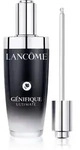 Lanc&ocirc;me G&eacute;nifique Ultimate Serum st&auml;rkendes Serum f&uuml;r Damen 115 ml