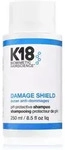 K18 Damage Shield pH Protective Shampoo das Reinigungsshampoo 250 ml