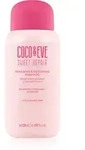 Coco & Eve Sweet Repair Repairing & Restoring Shampoo Intensives