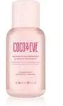 Coco & Eve Sweet Repair Intensive Hair Repairing Leave-in Treatment regenerierender
