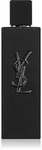 Yves Saint Laurent MYSLF Le Parfum Parf&uuml;m f&uuml;r Herren 100 ml
