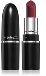 MAC Cosmetics MACximal Mini Silky Matte Lipstick Mattierender Lippenstift...
