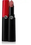 Armani Lip Power Matte Mattierender Lippenstift Farbton 112 Stylish 3.1 g