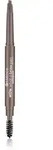 essence WOW What a Brow Augenbrauenstift mit B&uuml;rste Farbton 01 Light Brown 0,2 g