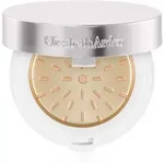 Elizabeth Arden Pure Finish Mineral Powder Foundation Puder-Make Up mit...