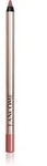 Lanc&ocirc;me Lip Id&ocirc;le Liner Konturstift f&uuml;r die Lippen Farbton Id&ocirc;le nude 33 1.2 g
