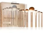 Real Techniques Au Naturale Pinselset 9 St.