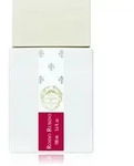 Giardini di Toscana Rosso Rubino Eau de Parfum Unisex 100 ml