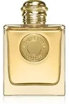 Burberry Goddess Intense Eau de Parfum intense f&uuml;r Damen 100 ml