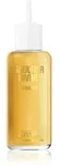 Jean Paul Gaultier Gaultier Divine Le Parfum Refill-Packung f&uuml;r Damen 200 ml