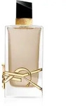Yves Saint Laurent Libre Flowers & Flames Eau de Parfum f&uuml;r Damen 90 ml