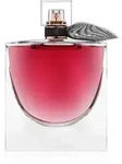 Lanc&ocirc;me La Vie Est Belle L'Elixir Eau de Parfum nachf&uuml;llbar f&uuml;r Damen 100 ml