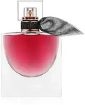 Lanc&ocirc;me La Vie Est Belle L'Elixir Eau de Parfum nachf&uuml;llbar f&uuml;r Damen 30 ml