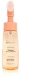 IDC Institute Vitamin C Reinigungsschaum f&uuml;r das Gesicht mit Vitamin C 240 ml