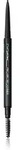 MAC Cosmetics Pro Brow Definer wasserfester Eyeliner Farbton Onyx 0.3 g
