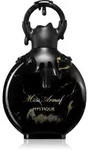 Armaf Miss Armaf Mystique Eau de Parfum f&uuml;r Damen 100 ml