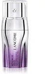 Lanc&ocirc;me R&eacute;nergie H.C.F. Triple Serum Serum f&uuml;r den Augenbereich mit Hyalurons&auml;ure