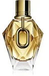 Rabanne Million Gold For Her Eau de Parfum nachf&uuml;llbar f&uuml;r Damen 90 ml