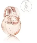 BVLGARI Omnia Crystalline Eau de Parfum f&uuml;r Damen 100 ml