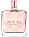 GIVENCHY Irresistible Eau de Parfum nachf&uuml;llbar f&uuml;r Damen 100 ml