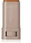 Anastasia Beverly Hills Beauty Balm Serum Skin Tint korrigierendes Serum zur