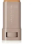 Anastasia Beverly Hills Beauty Balm Serum Skin Tint korrigierendes Serum zur