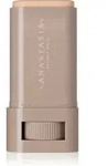 Anastasia Beverly Hills Beauty Balm Serum Skin Tint korrigierendes Serum zur